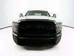 New 2024 Ram 2500 Tradesman Crew Cab 4x4 Pickup for sale #322627 - photo 5