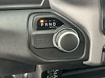 New 2024 Ram 2500 Tradesman Crew Cab 4x4 Pickup for sale #322627 - photo 20