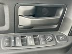 New 2024 Ram 2500 Tradesman Crew Cab 4x4 Pickup for sale #322627 - photo 21