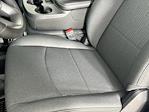 New 2024 Ram 2500 Tradesman Crew Cab 4x4 Pickup for sale #322627 - photo 22