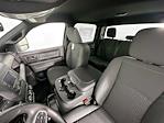 New 2024 Ram 2500 Tradesman Crew Cab 4x4 Pickup for sale #322627 - photo 23