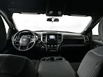 New 2024 Ram 2500 Tradesman Crew Cab 4x4 Pickup for sale #322627 - photo 24