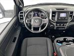 New 2024 Ram 2500 Tradesman Crew Cab 4x4 Pickup for sale #322627 - photo 25