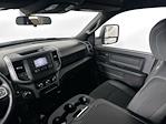 New 2024 Ram 2500 Tradesman Crew Cab 4x4 Pickup for sale #322627 - photo 26