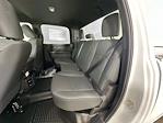 New 2024 Ram 2500 Tradesman Crew Cab 4x4 Pickup for sale #322627 - photo 27