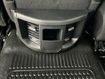 New 2024 Ram 2500 Tradesman Crew Cab 4x4 Pickup for sale #322627 - photo 28