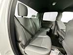 New 2024 Ram 2500 Tradesman Crew Cab 4x4 Pickup for sale #322627 - photo 29
