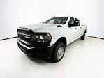 New 2024 Ram 2500 Tradesman Crew Cab 4x4 Pickup for sale #322627 - photo 1