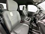 New 2024 Ram 2500 Tradesman Crew Cab 4x4 Pickup for sale #322627 - photo 30