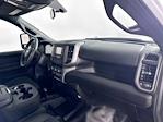 New 2024 Ram 2500 Tradesman Crew Cab 4x4 Pickup for sale #322627 - photo 31
