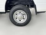 New 2024 Ram 2500 Tradesman Crew Cab 4x4 Pickup for sale #322627 - photo 33