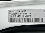 New 2024 Ram 2500 Tradesman Crew Cab 4x4 Pickup for sale #322627 - photo 36