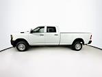 New 2024 Ram 2500 Tradesman Crew Cab 4x4 Pickup for sale #322627 - photo 6