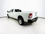 New 2024 Ram 2500 Tradesman Crew Cab 4x4 Pickup for sale #322627 - photo 2
