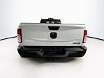 New 2024 Ram 2500 Tradesman Crew Cab 4x4 Pickup for sale #322627 - photo 7