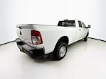 New 2024 Ram 2500 Tradesman Crew Cab 4x4 Pickup for sale #322627 - photo 4
