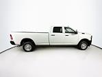 New 2024 Ram 2500 Tradesman Crew Cab 4x4 Pickup for sale #322627 - photo 8