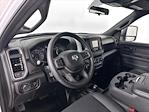New 2024 Ram 2500 Tradesman Crew Cab 4x4 Pickup for sale #322627 - photo 9