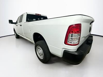 New 2024 Ram 2500 Tradesman Crew Cab 4x4 Pickup for sale #322634 - photo 2