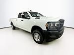 New 2024 Ram 2500 Tradesman Crew Cab 4x4 Pickup for sale #322634 - photo 3
