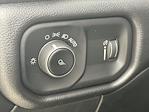 New 2024 Ram 2500 Tradesman Crew Cab 4x4 Pickup for sale #322634 - photo 10