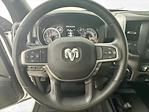 New 2024 Ram 2500 Tradesman Crew Cab 4x4 Pickup for sale #322634 - photo 11