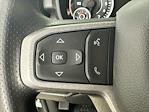 New 2024 Ram 2500 Tradesman Crew Cab 4x4 Pickup for sale #322634 - photo 12
