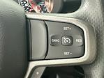 New 2024 Ram 2500 Tradesman Crew Cab 4x4 Pickup for sale #322634 - photo 13