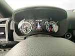 New 2024 Ram 2500 Tradesman Crew Cab 4x4 Pickup for sale #322634 - photo 14