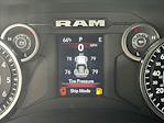 New 2024 Ram 2500 Tradesman Crew Cab 4x4 Pickup for sale #322634 - photo 15
