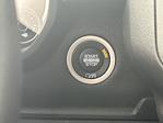 New 2024 Ram 2500 Tradesman Crew Cab 4x4 Pickup for sale #322634 - photo 16