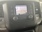 New 2024 Ram 2500 Tradesman Crew Cab 4x4 Pickup for sale #322634 - photo 17