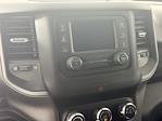 New 2024 Ram 2500 Tradesman Crew Cab 4x4 Pickup for sale #322634 - photo 18