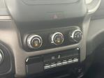 New 2024 Ram 2500 Tradesman Crew Cab 4x4 Pickup for sale #322634 - photo 19