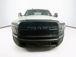 New 2024 Ram 2500 Tradesman Crew Cab 4x4 Pickup for sale #322634 - photo 4
