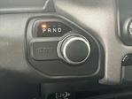 New 2024 Ram 2500 Tradesman Crew Cab 4x4 Pickup for sale #322634 - photo 20