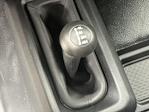 New 2024 Ram 2500 Tradesman Crew Cab 4x4 Pickup for sale #322634 - photo 21