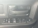 New 2024 Ram 2500 Tradesman Crew Cab 4x4 Pickup for sale #322634 - photo 22