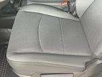 New 2024 Ram 2500 Tradesman Crew Cab 4x4 Pickup for sale #322634 - photo 23