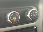 New 2024 Ram 2500 Tradesman Crew Cab 4x4 Pickup for sale #322634 - photo 24