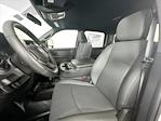New 2024 Ram 2500 Tradesman Crew Cab 4x4 Pickup for sale #322634 - photo 25