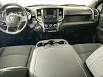 New 2024 Ram 2500 Tradesman Crew Cab 4x4 Pickup for sale #322634 - photo 26