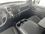 New 2024 Ram 2500 Tradesman Crew Cab 4x4 Pickup for sale #322634 - photo 28