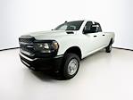 New 2024 Ram 2500 Tradesman Crew Cab 4x4 Pickup for sale #322634 - photo 1
