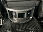 New 2024 Ram 2500 Tradesman Crew Cab 4x4 Pickup for sale #322634 - photo 30