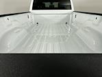 New 2024 Ram 2500 Tradesman Crew Cab 4x4 Pickup for sale #322634 - photo 32