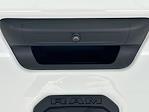 New 2024 Ram 2500 Tradesman Crew Cab 4x4 Pickup for sale #322634 - photo 33
