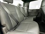 New 2024 Ram 2500 Tradesman Crew Cab 4x4 Pickup for sale #322634 - photo 34