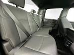 New 2024 Ram 2500 Tradesman Crew Cab 4x4 Pickup for sale #322634 - photo 35