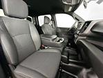 New 2024 Ram 2500 Tradesman Crew Cab 4x4 Pickup for sale #322634 - photo 36